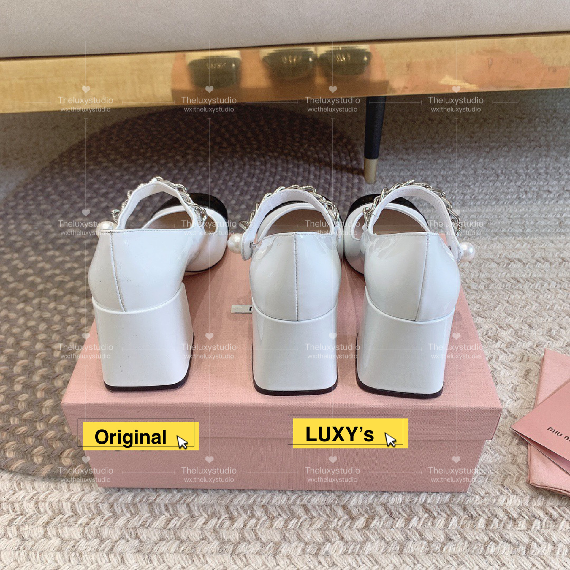 C9BDBCD5-2D4B-4030-960E-225680BA47AC