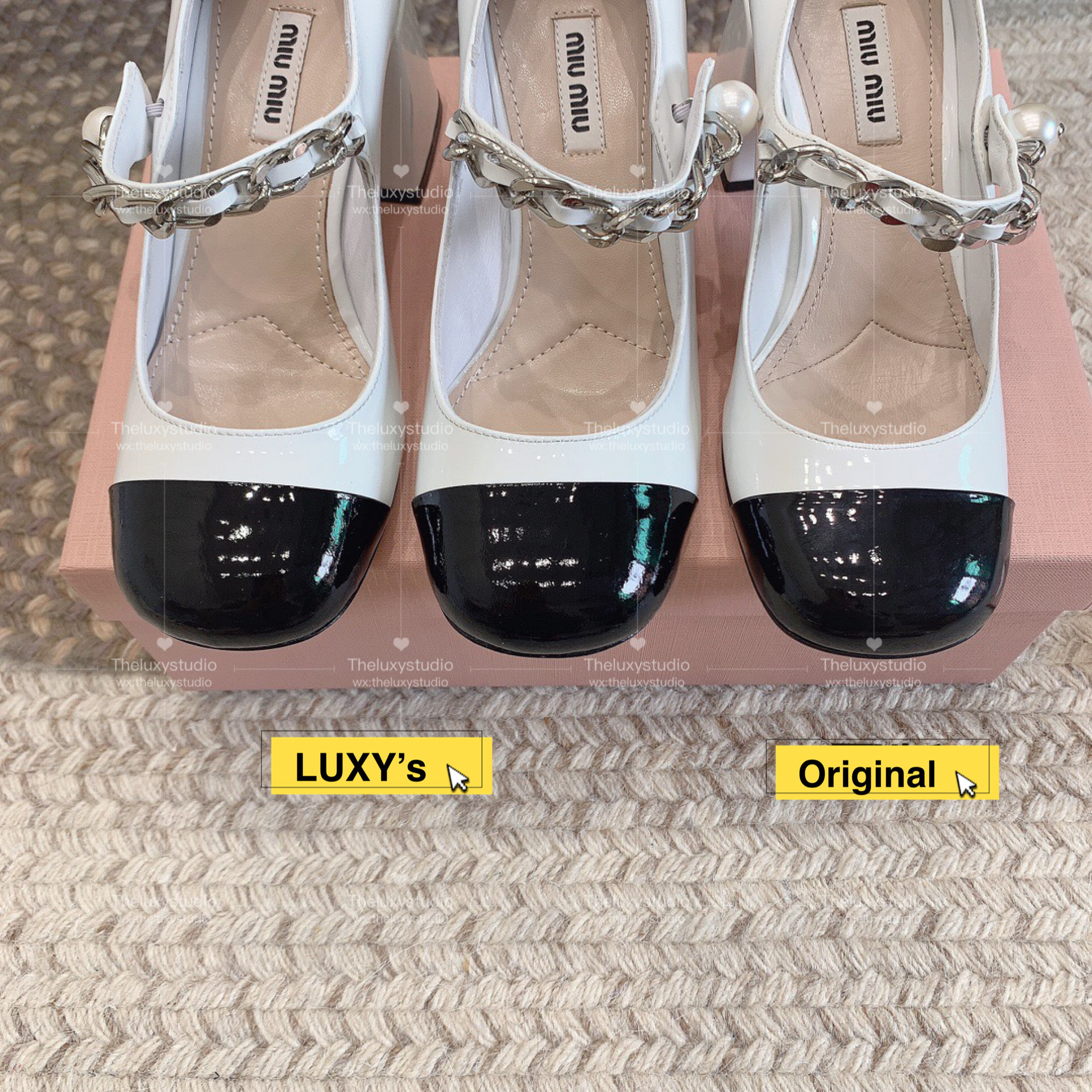 83FC77D7-8ED1-4B88-A50D-1EB4B1AE5CE5