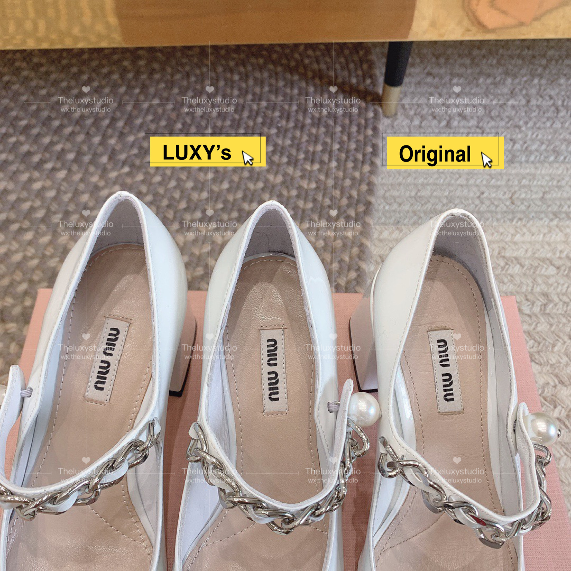 764CBBA3-D44F-4840-B579-C6C6EA63E0FC