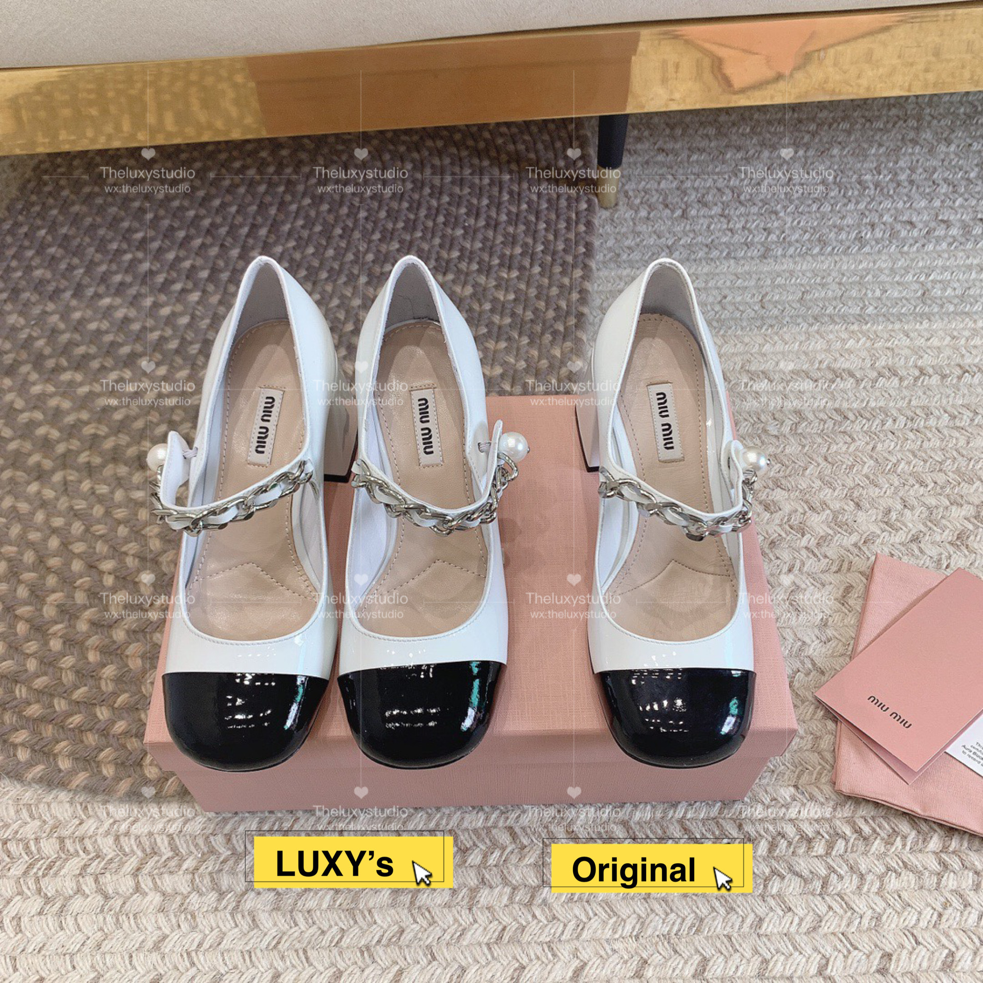 EBA6827B-7415-4419-B341-B8E10F6BCAD7