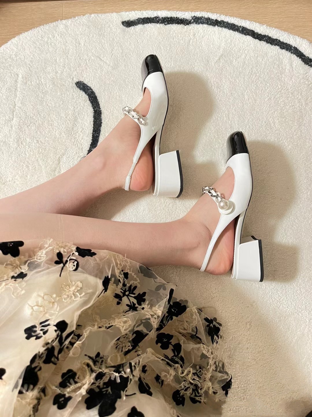 8580ED33-756A-40F6-ACEE-B70E1D79271A