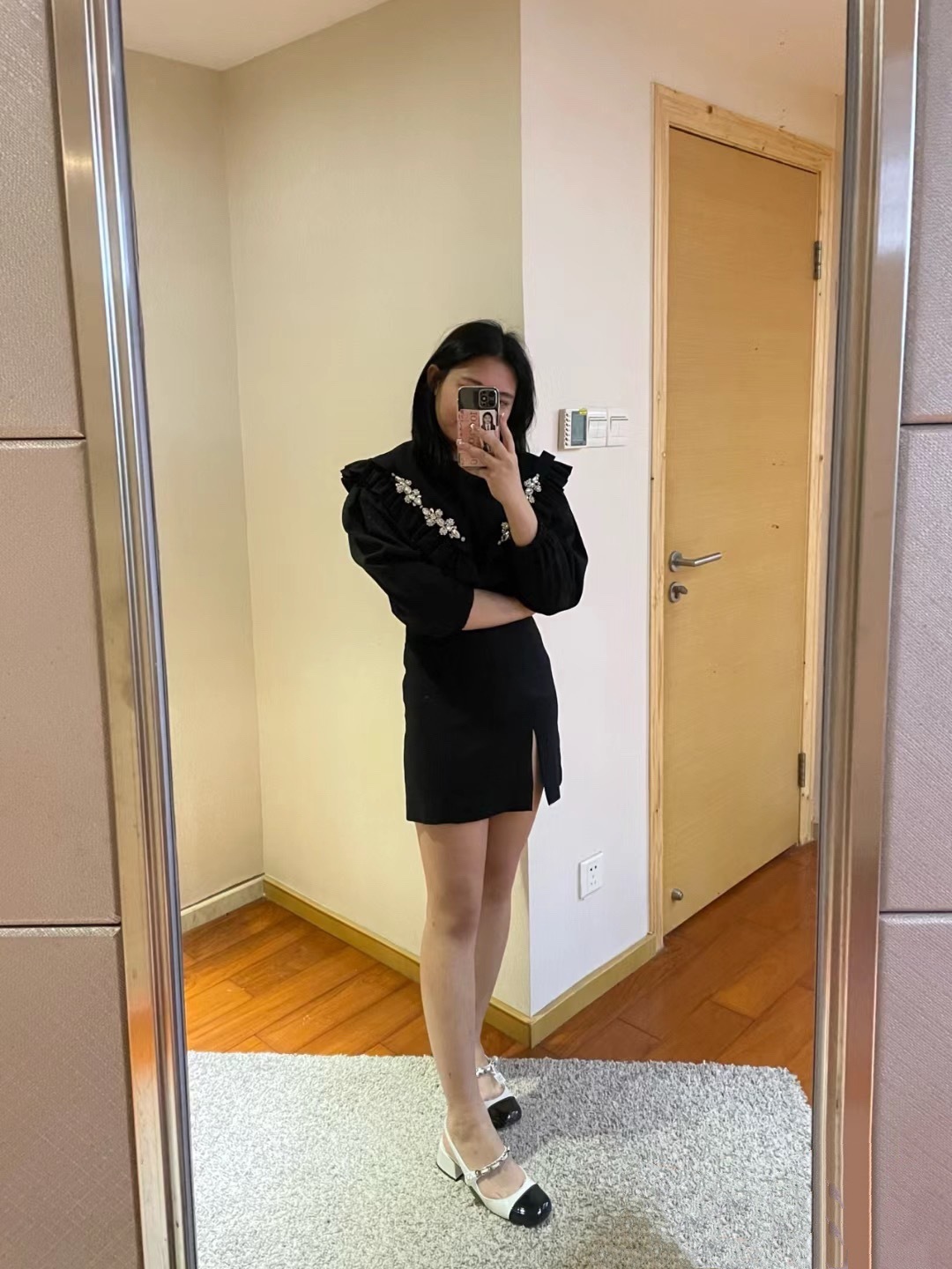 EC9B0D0C-01BF-4DB7-9294-4495F3F48FA2