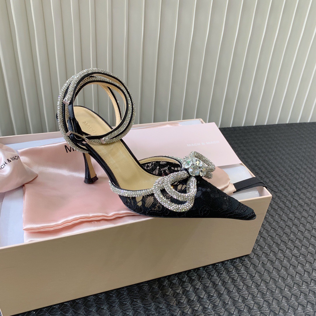 967D5550-CCC9-41C0-80B5-6B4000880E3B