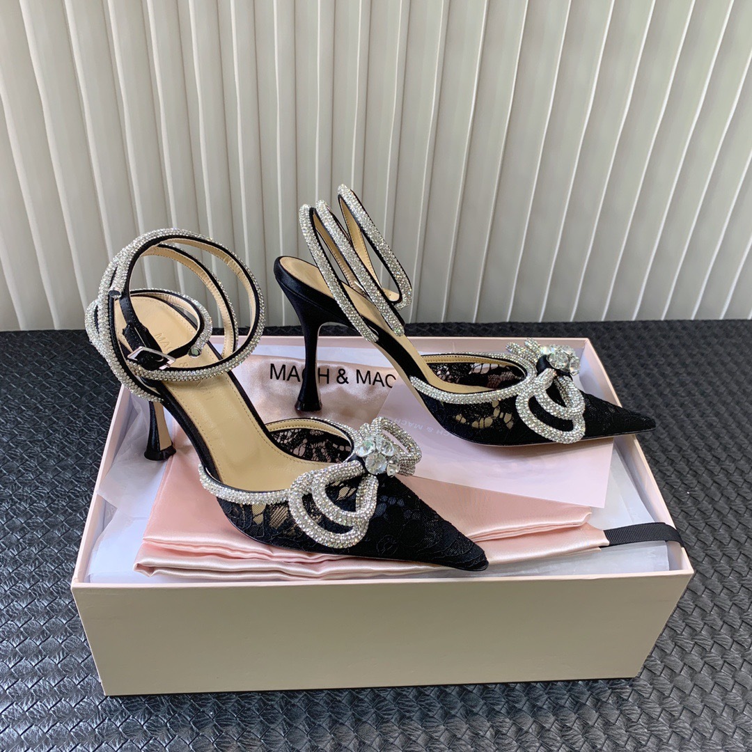 4B2393B7-B719-47FB-A0D3-971640A07400