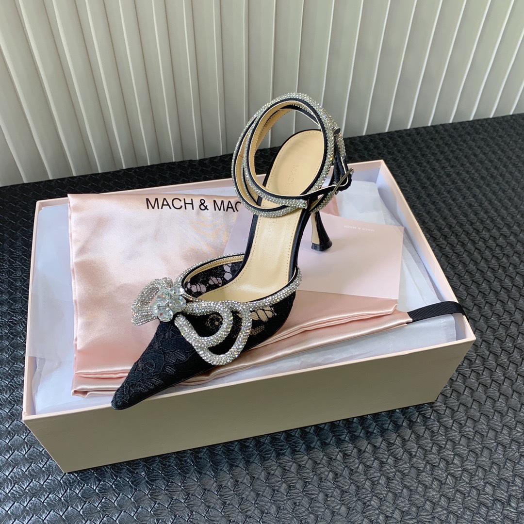 C7944691-21C5-406B-936F-26948444FEB8