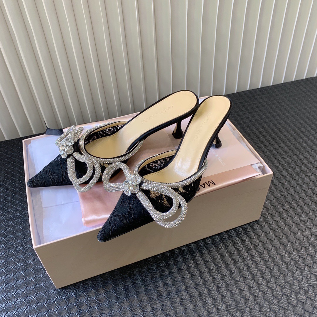 C755B3D3-346B-4ADB-AEE6-202FEC2F69EE