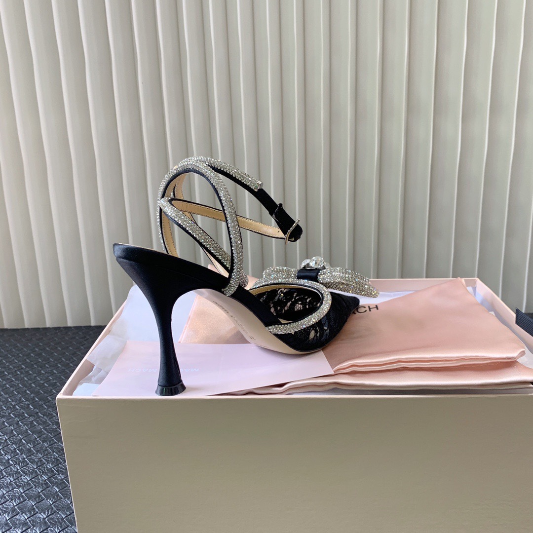 210AE574-14C5-4130-B406-A85CC4AFFE78