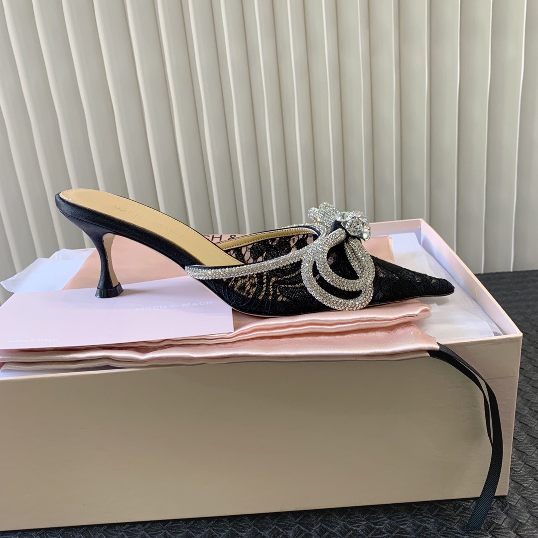 7FA45415-A886-4A08-8392-9EFDE1460C5C