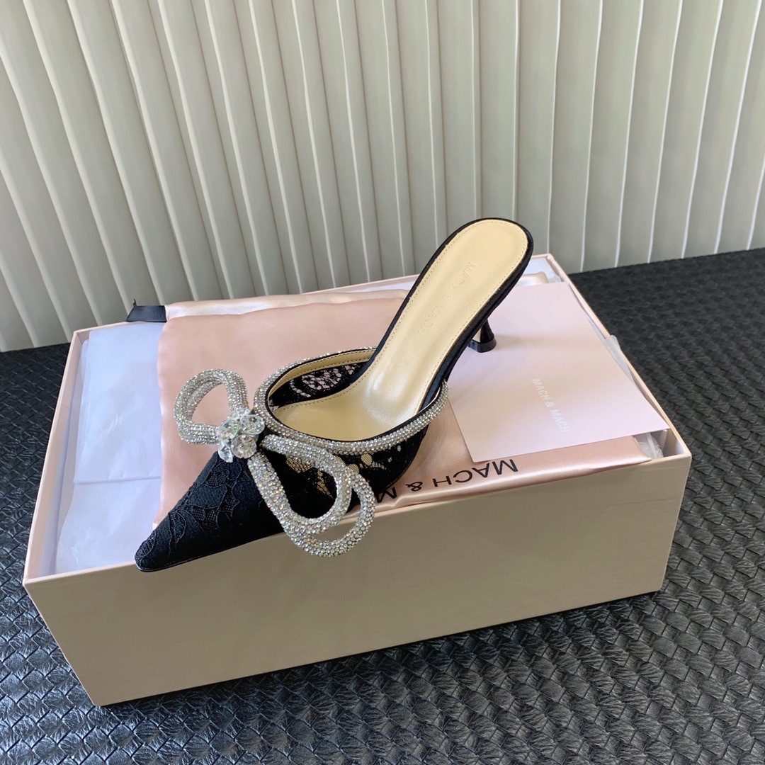 8D5EBBC7-A47A-46A7-89A1-BE4B363BF007