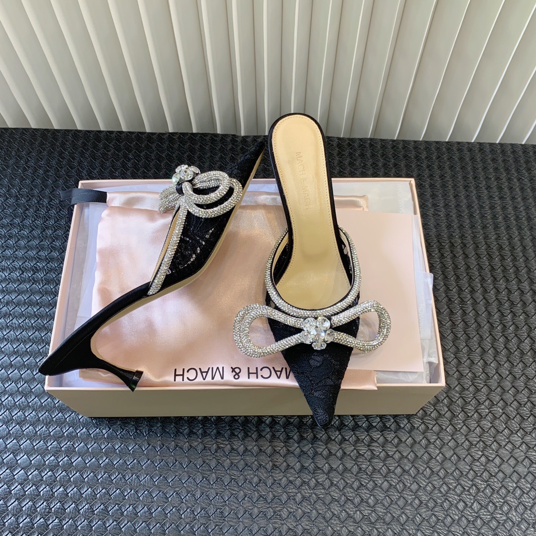 458A8AB7-B1FB-4E9C-9422-22F977B12E62