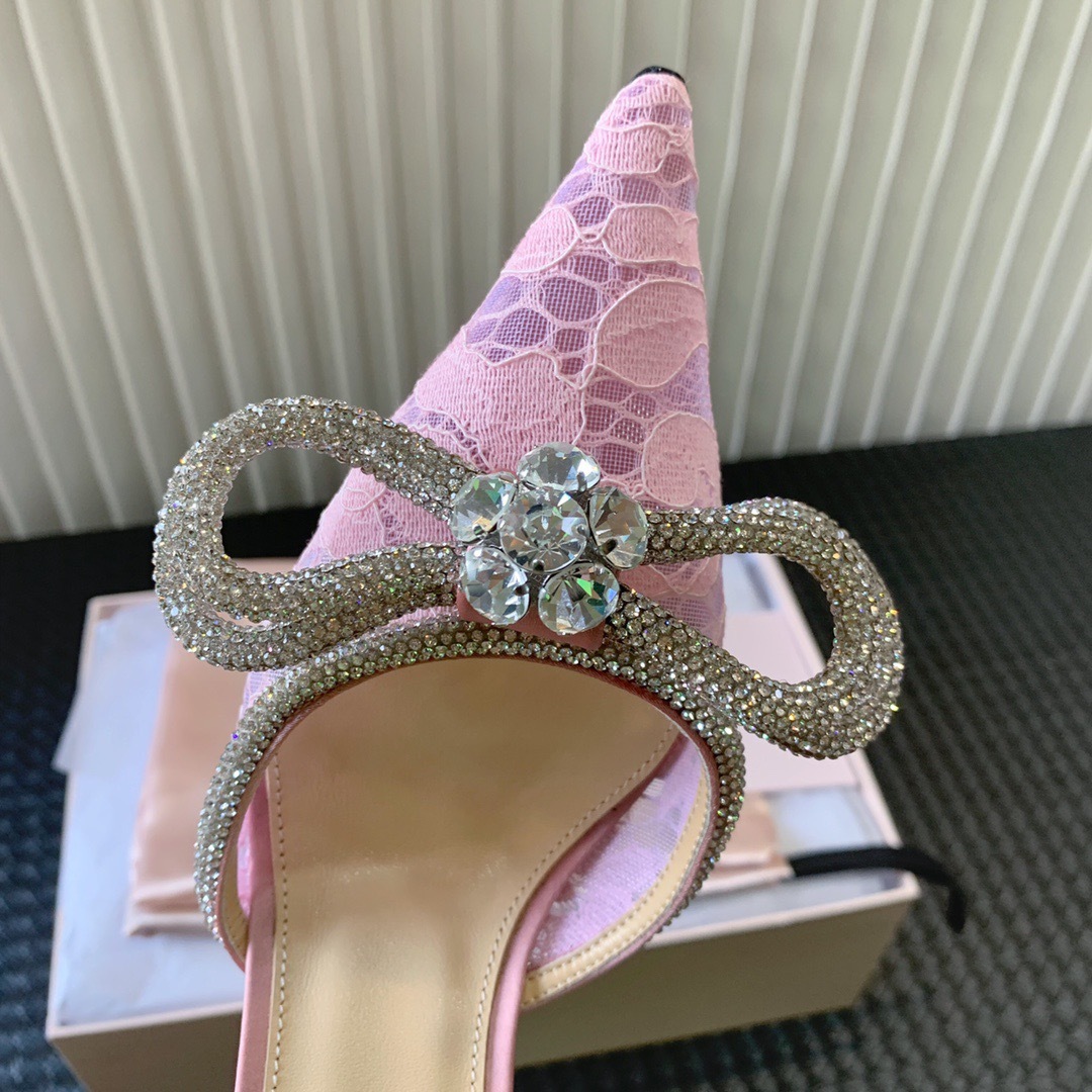 13867314-9529-4477-B869-0F8CB6A0E754