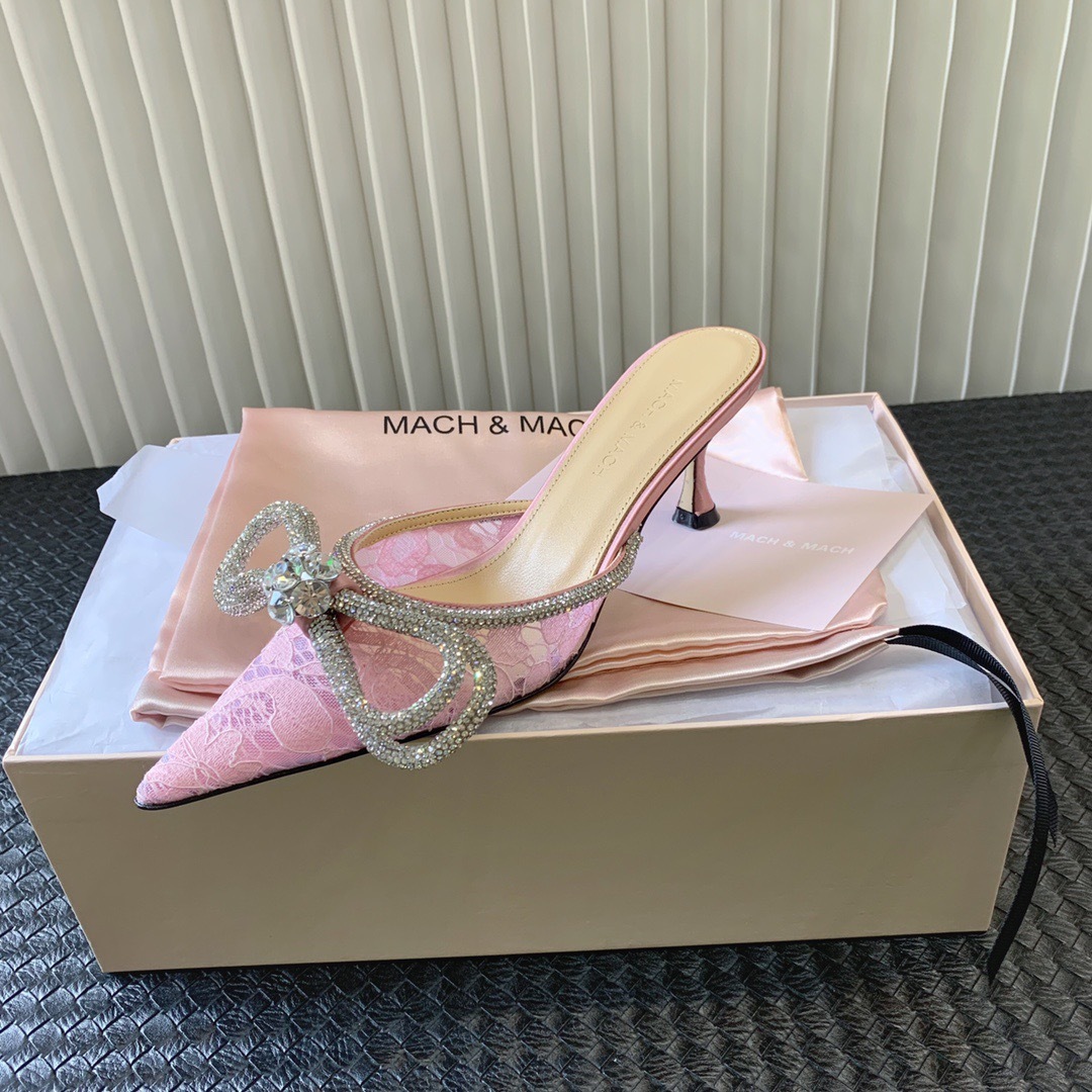 6A784114-D16F-43A7-9D88-66E6ABAB7B99