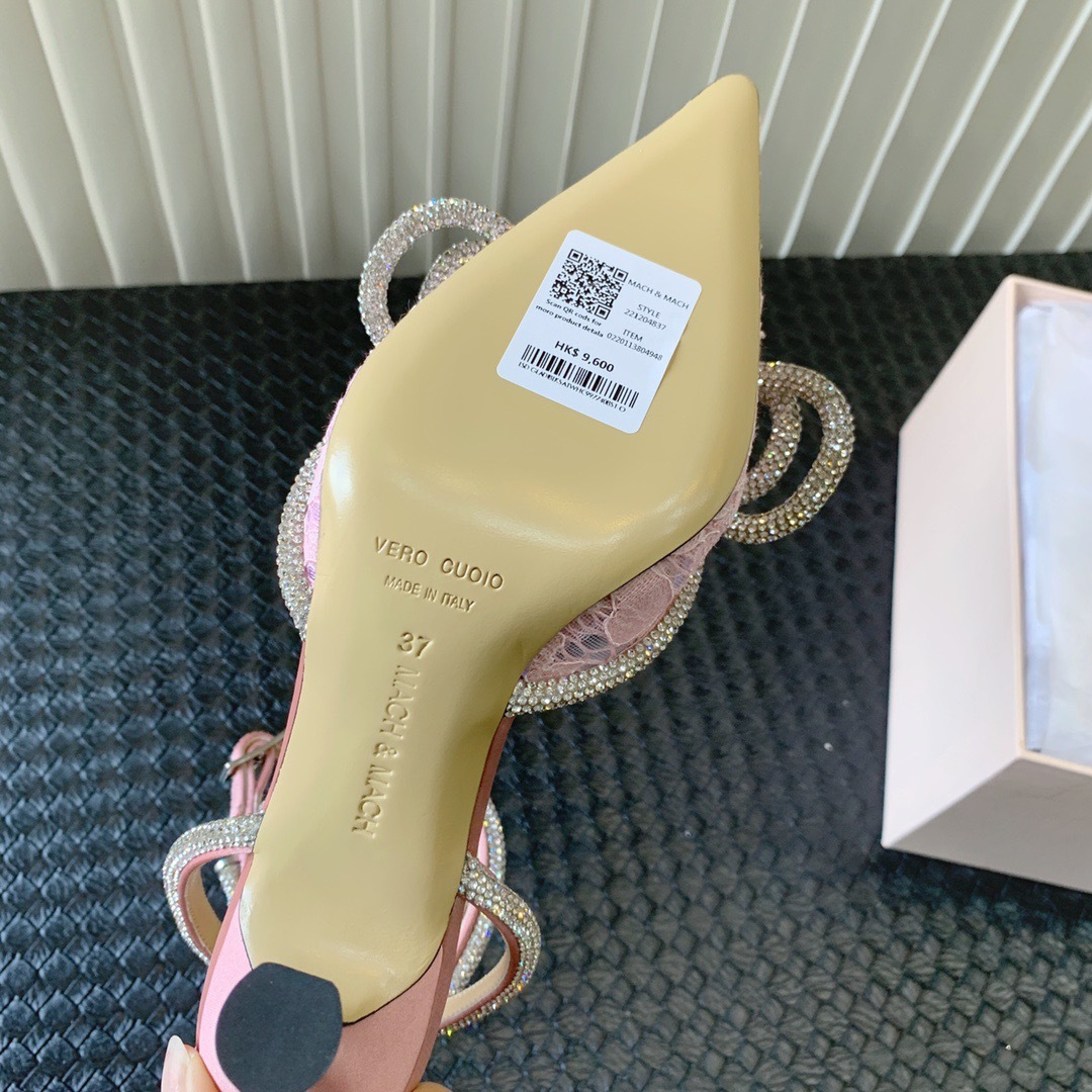 58225C8E-336B-4772-A05B-9C4C50648D6A