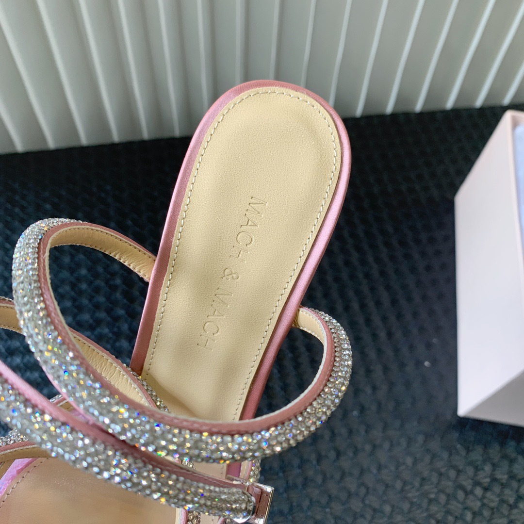 602973D3-7FD5-4512-AFD6-29B3F902FD03