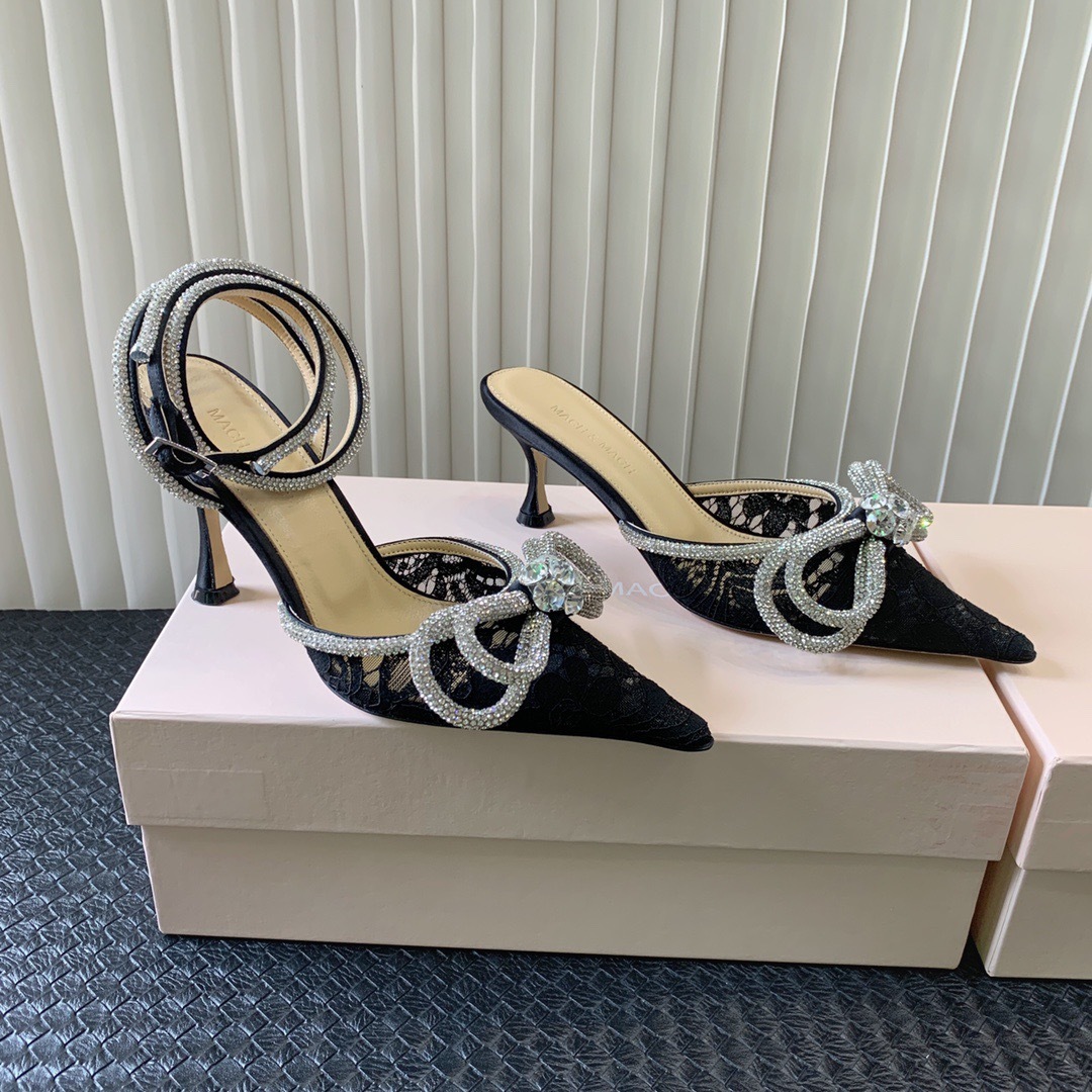 002368EC-3058-4478-A97D-7D9D434CD9FE