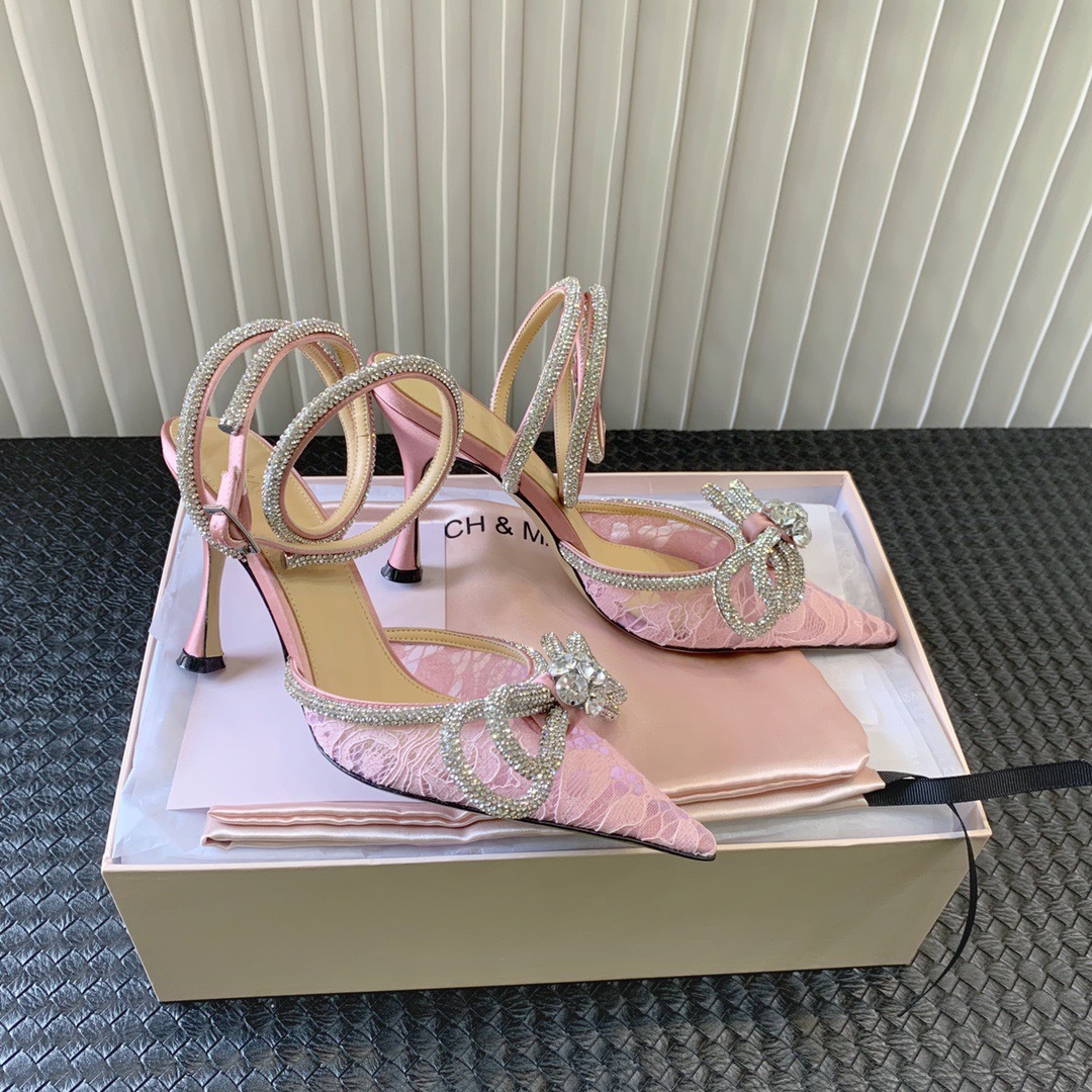 438772D1-7ABC-4163-ADDC-F3E7369DCB74