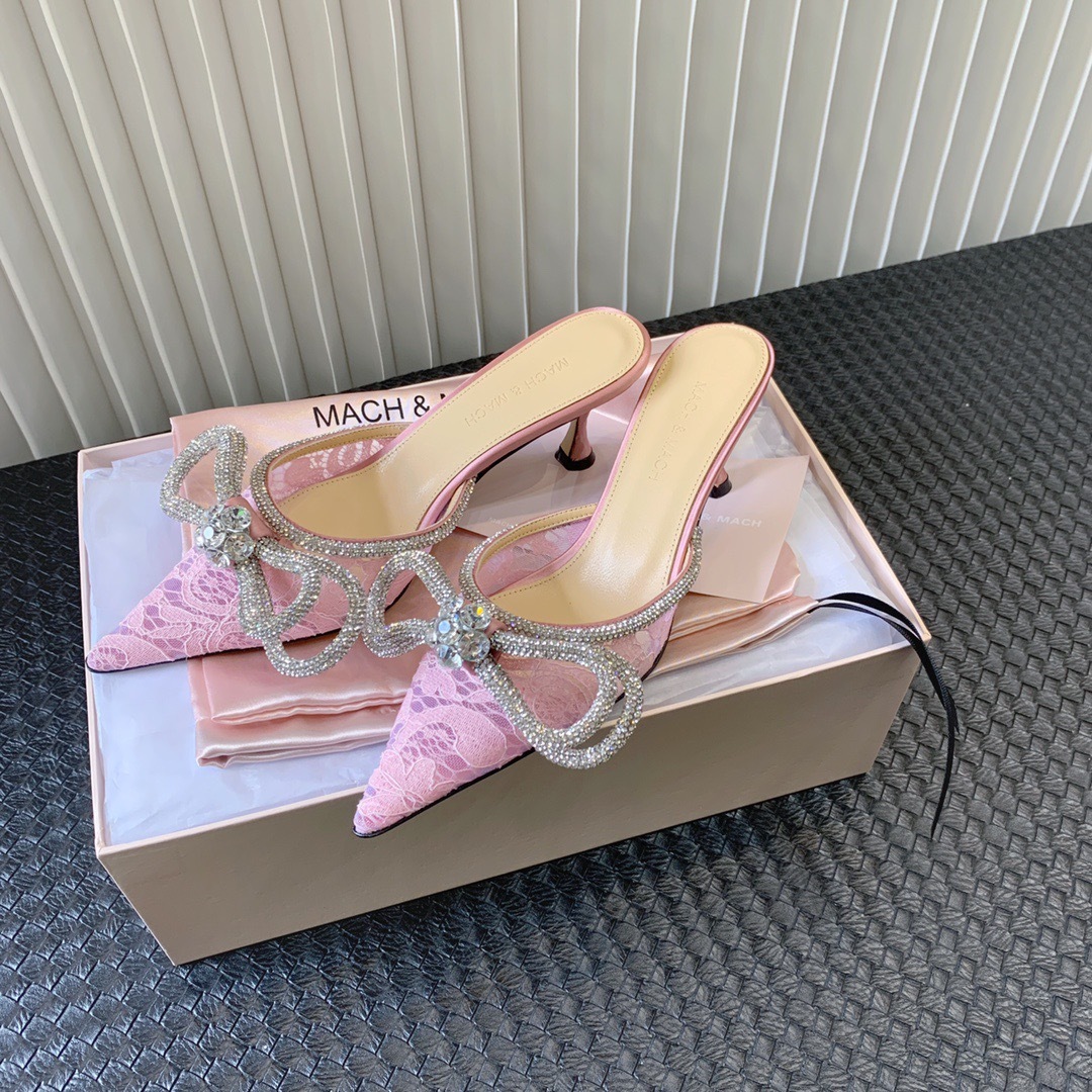 EE16A840-AC14-4166-9677-9A00C8B7F74F