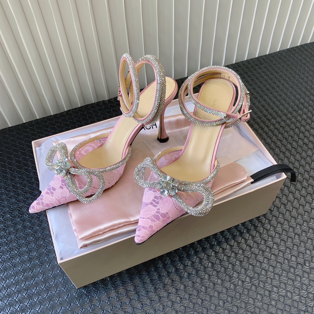 25745CBE-B544-4413-97A8-A1444F6F7C1D