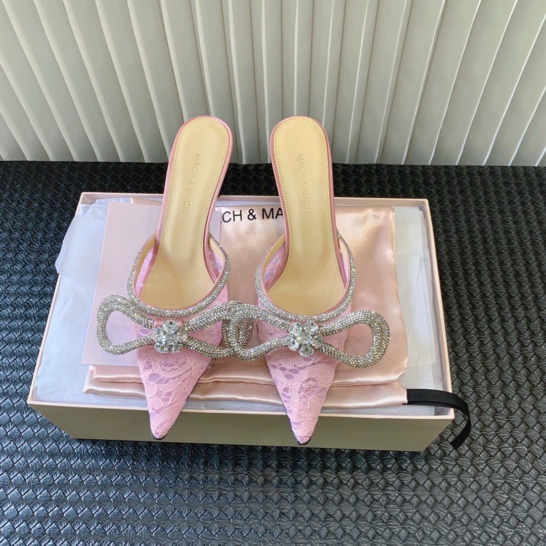 B84EADAD-ACAE-4E4F-8A1E-E82FD72090B7