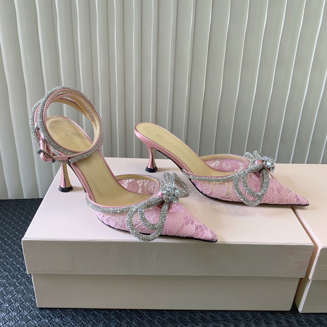 49B89EB1-6518-46CA-B511-067209FA75F5