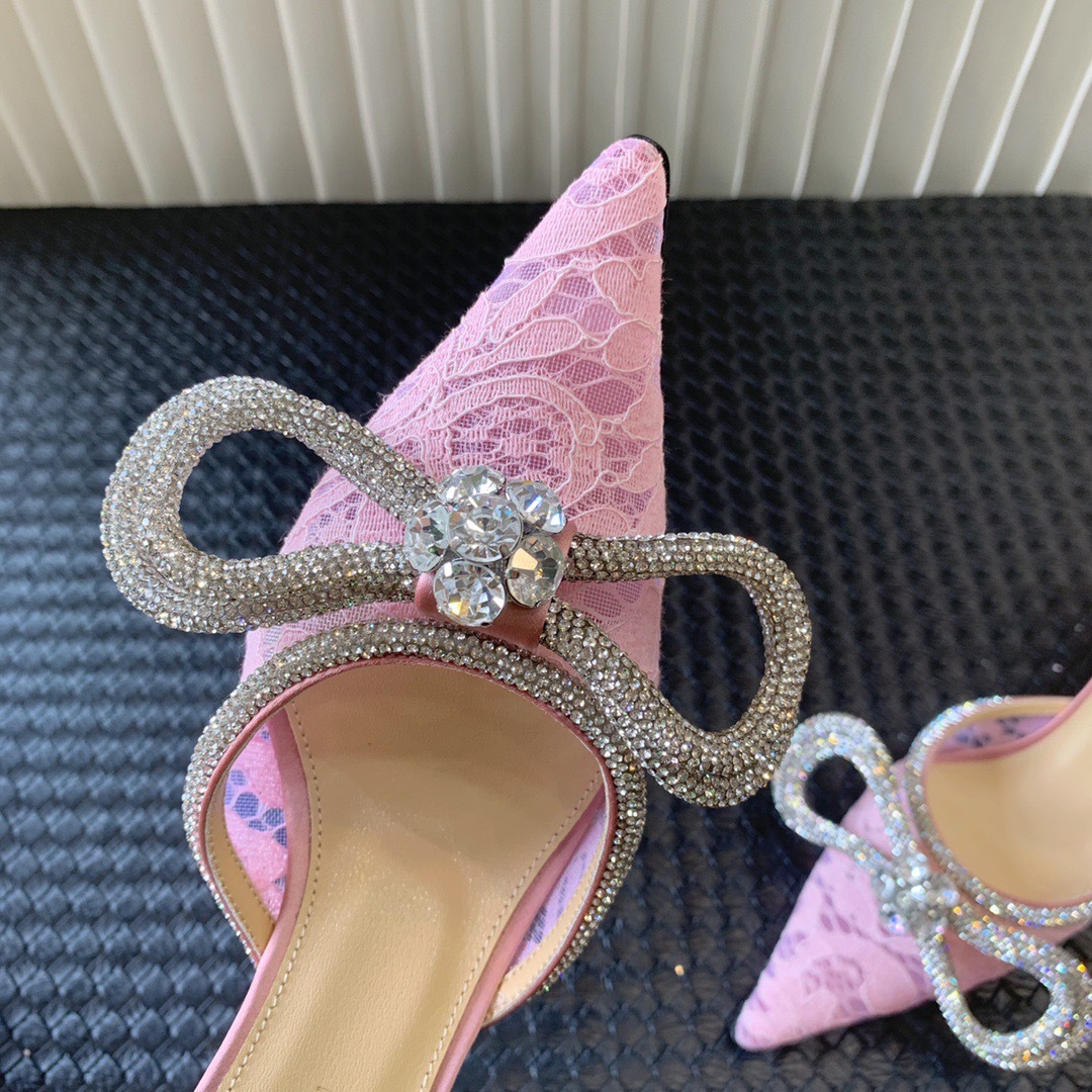 DCF7AEDE-D778-4889-9869-7FC812202EA8