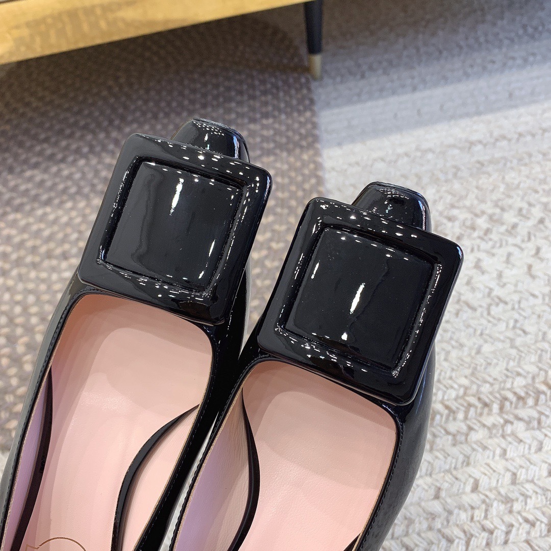 041D17E4-FADA-45C1-9305-46CBE3A74FF8