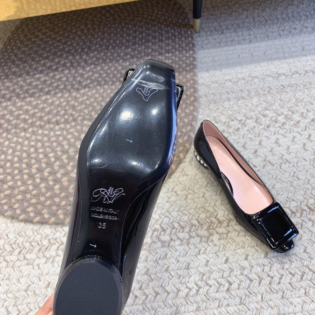 025C1AE8-C84D-4843-B3AD-04CED9AF063C