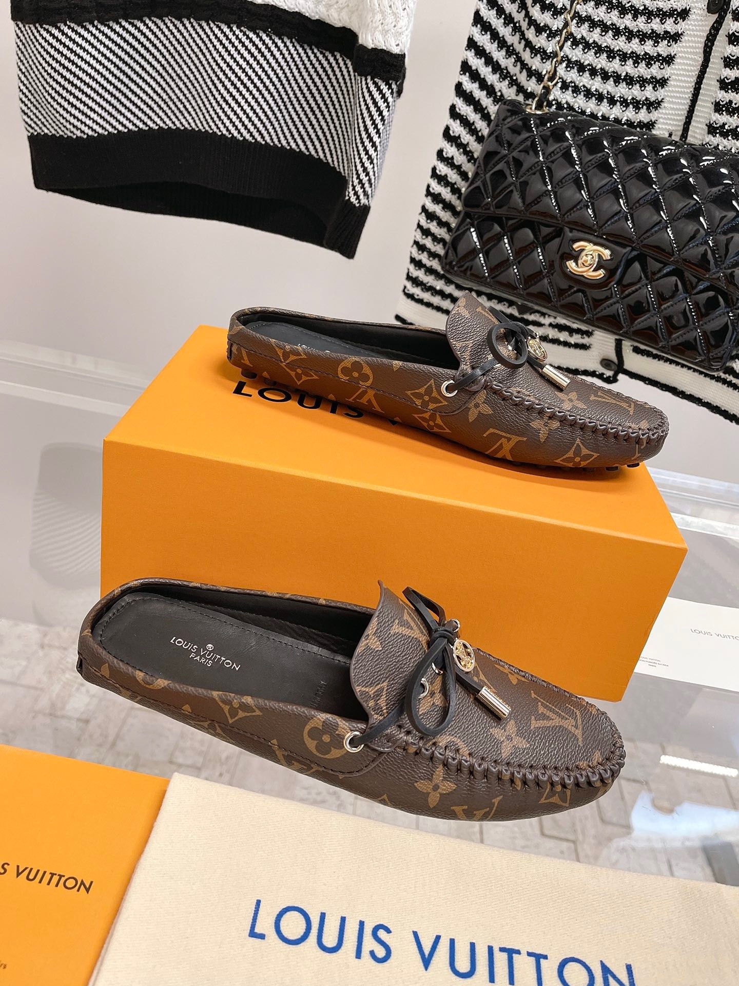 69EC9363-5E98-4BB6-A5BE-0AF728E6CD9A