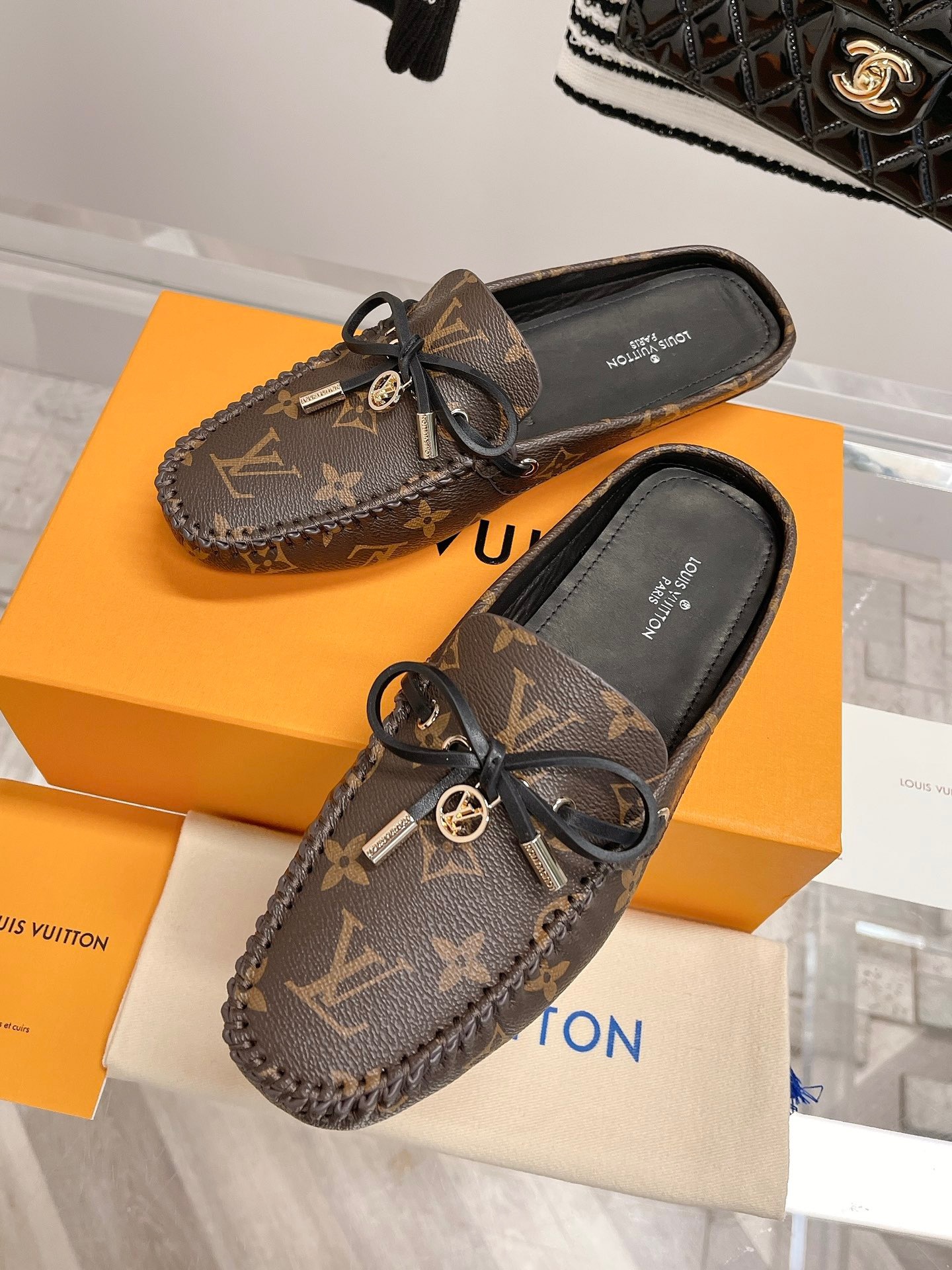 BD02BDD9-1EBC-4410-950A-453605DBA29A