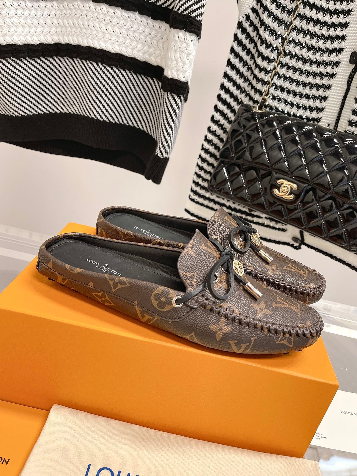 A3BCDEEE-4E5C-4ED3-AE0C-66BD075C135F