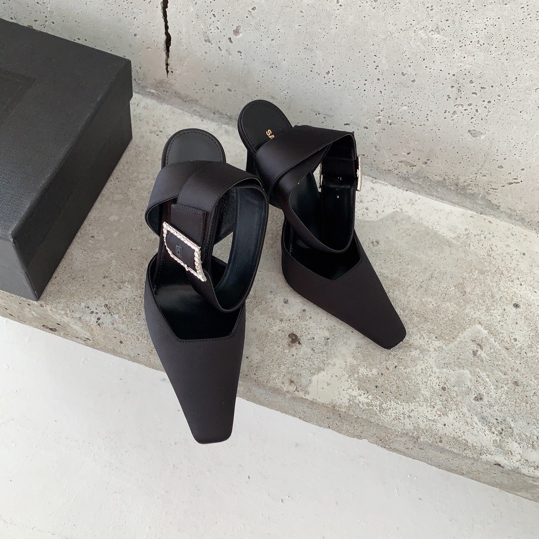 F03816D8-B671-4478-8171-FF9415F49893