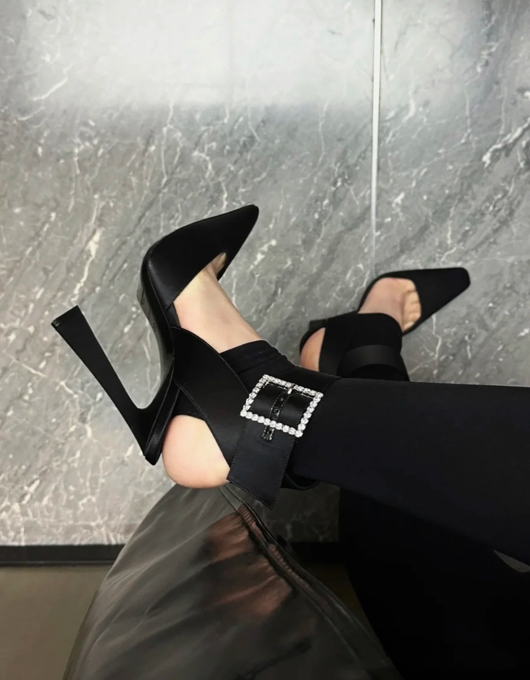 C29640F0-C942-4C1E-AA89-92A8DA9C3BB2