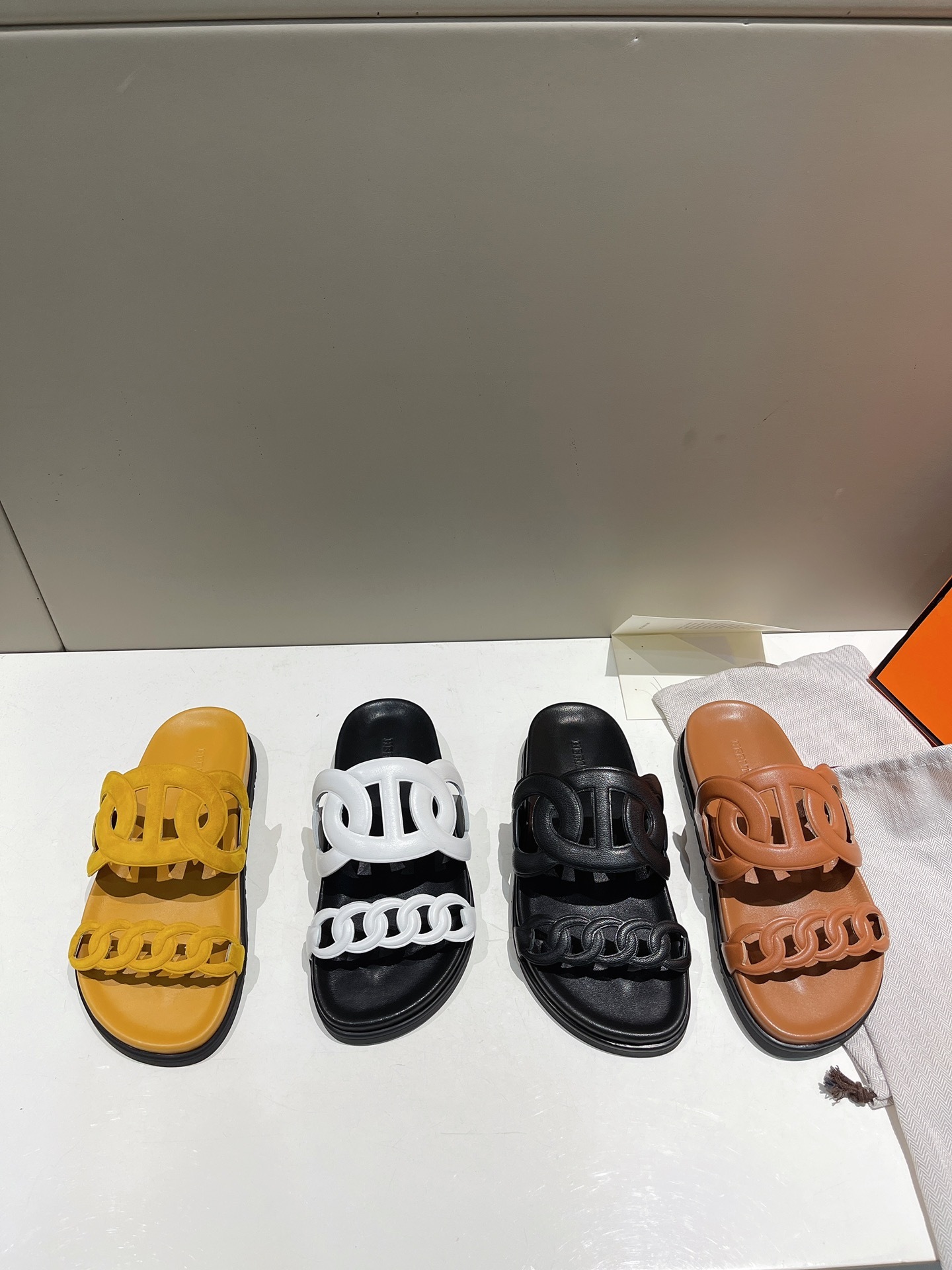 27F48FB8-46AB-4CFD-A586-5EF2AC021C09