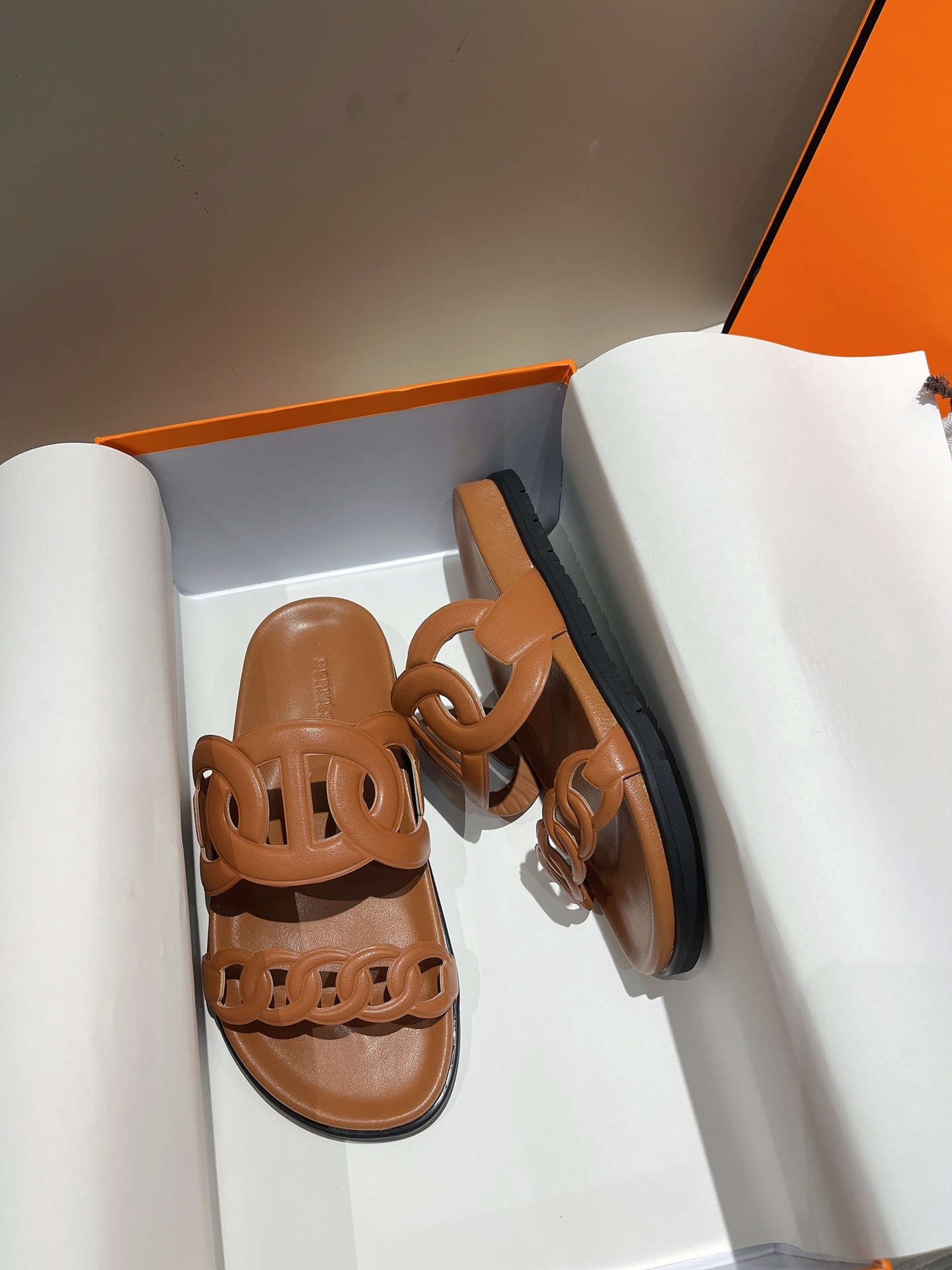 C61C026B-3FA6-4E67-A4DC-CDF7B44DC085