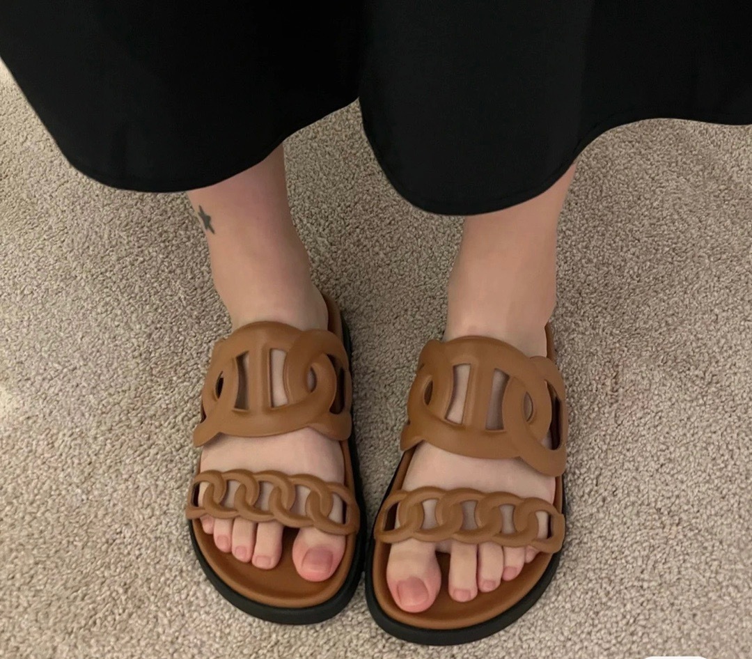 080C7E58-616F-4FB1-88D4-0803A1E82107