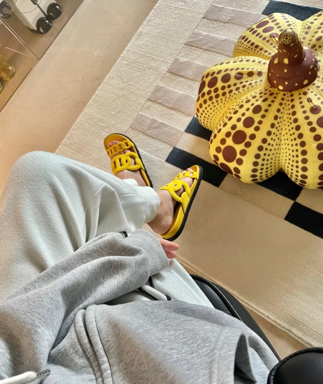 CC557D49-CC5C-4038-9506-67C18F7AD096