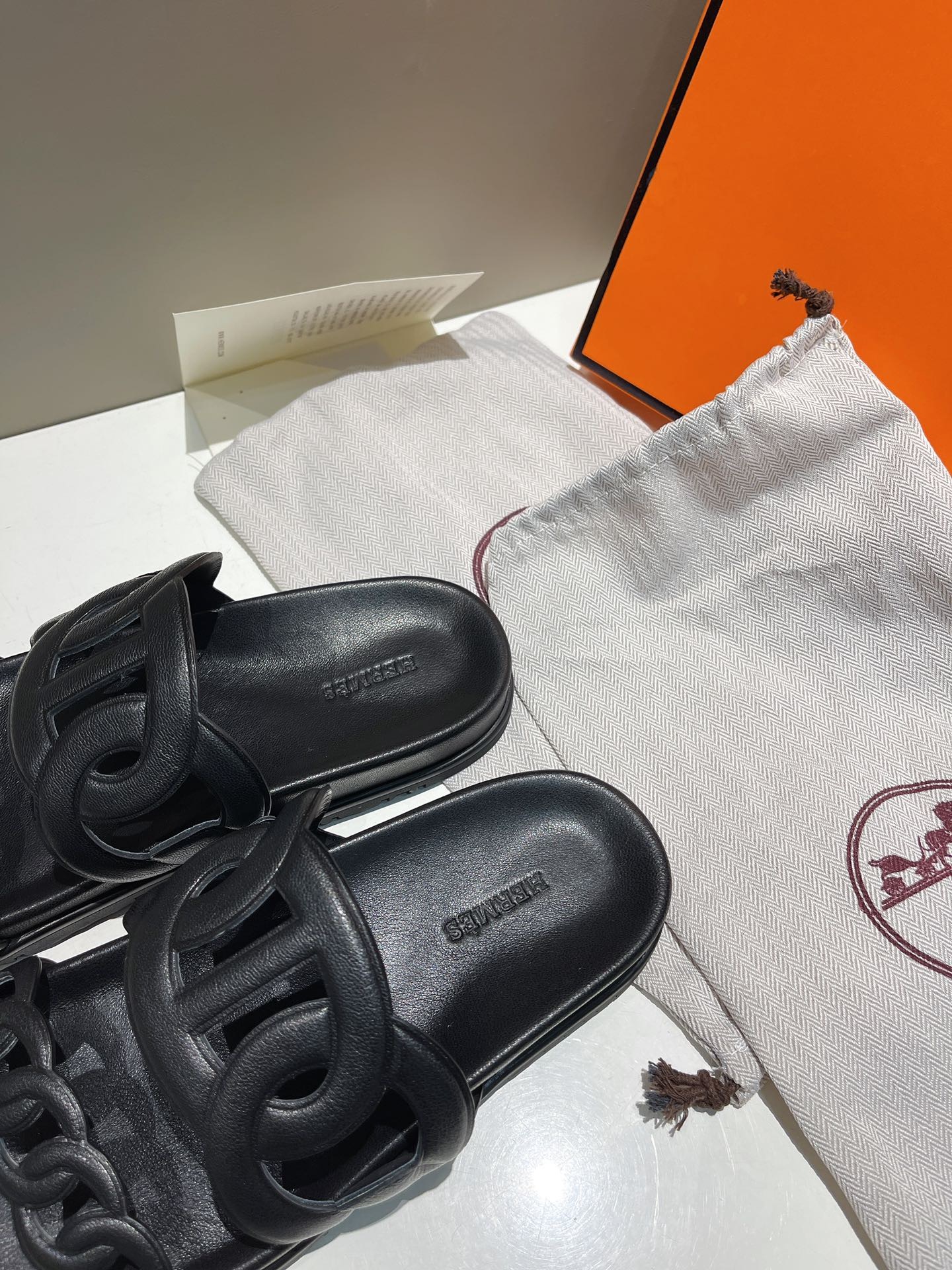 B6A8D838-938C-471D-9EA4-C08A8C32CA3D