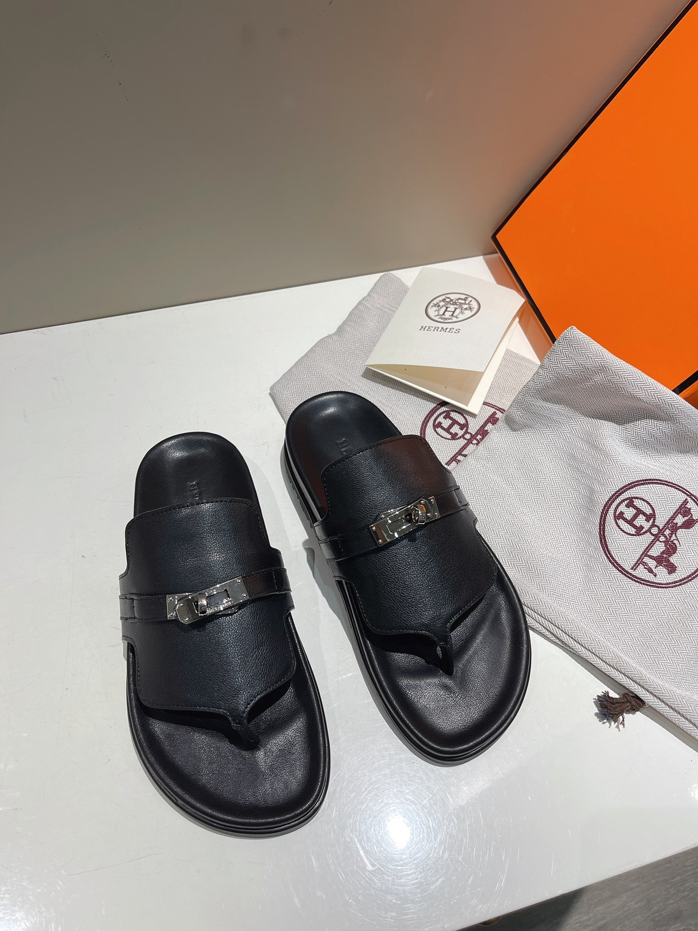 936241DE-3BC7-4D80-843E-875A4A60A342