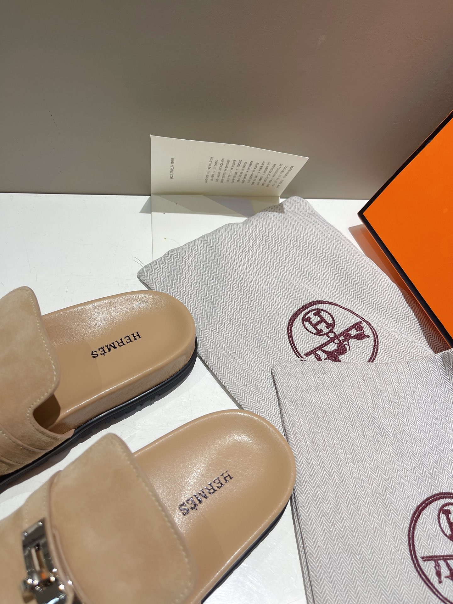 B0A072F3-2845-4584-B9BD-D55AFD2E82B5