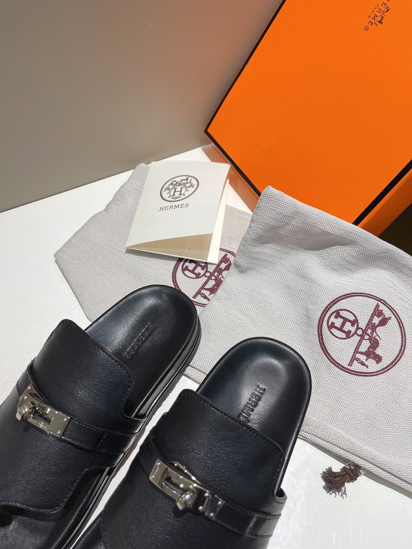 6931E08E-C614-40DA-ADD7-BB25F790589F