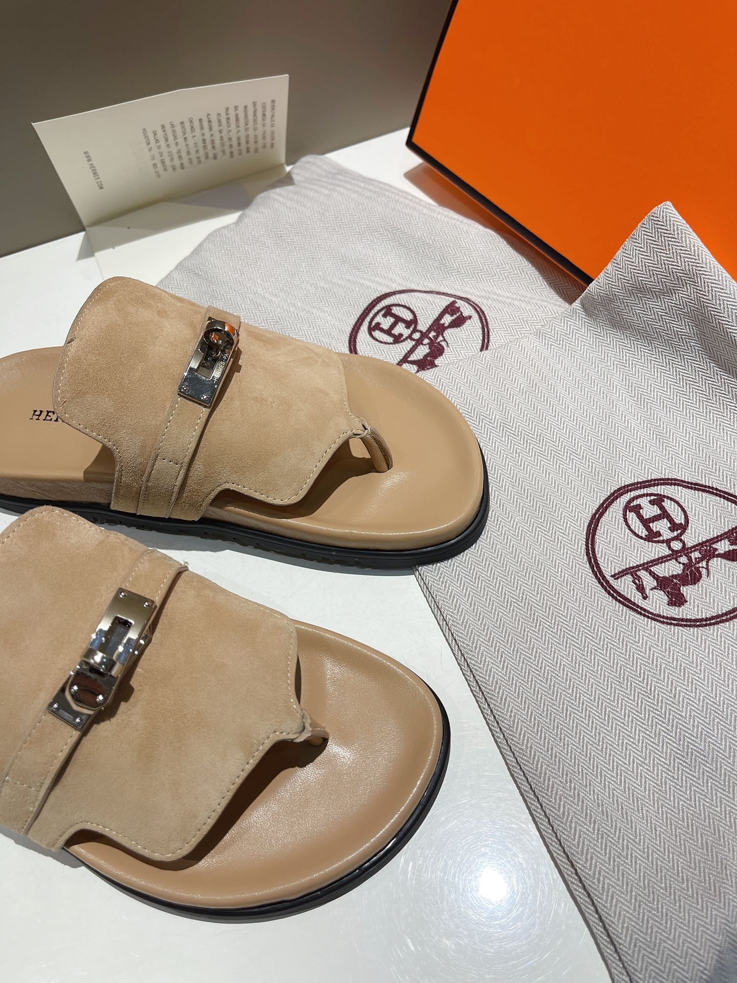 30D7D38C-EB11-4164-9C50-F2C7C99CC612