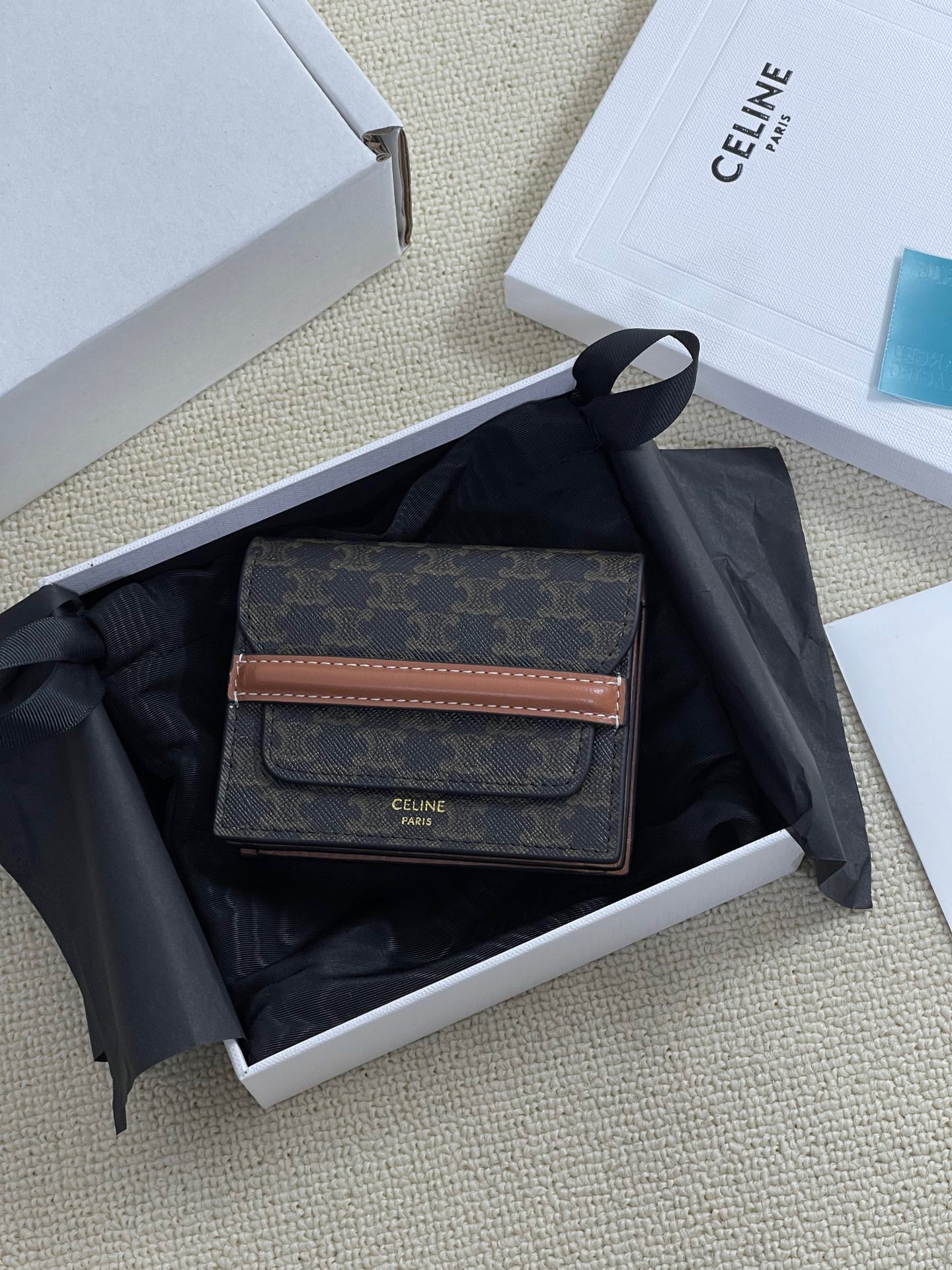 481A540F-582F-4827-BA1C-3FAC7F2C9C3D