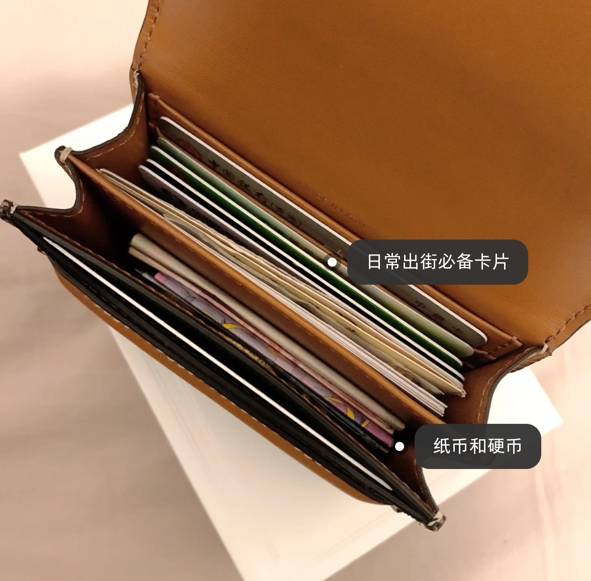 4A5104F6-7990-4324-9F1B-FE6347C177A7