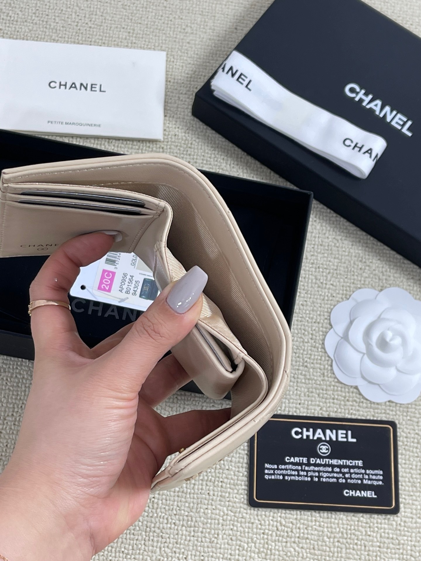 8111896C-069A-4478-B567-4E2B952ABCC3