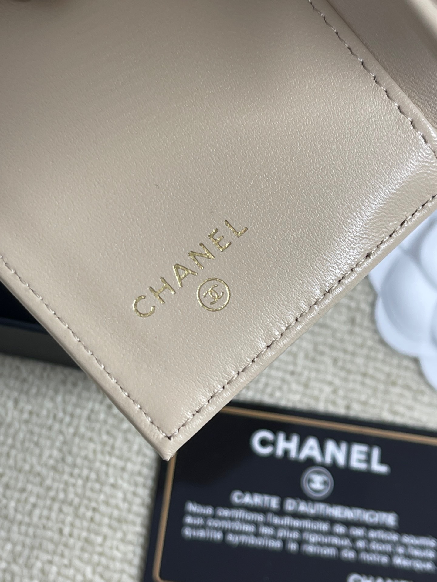 B43FE710-629F-48FD-8EDA-D1DADC16BFC1