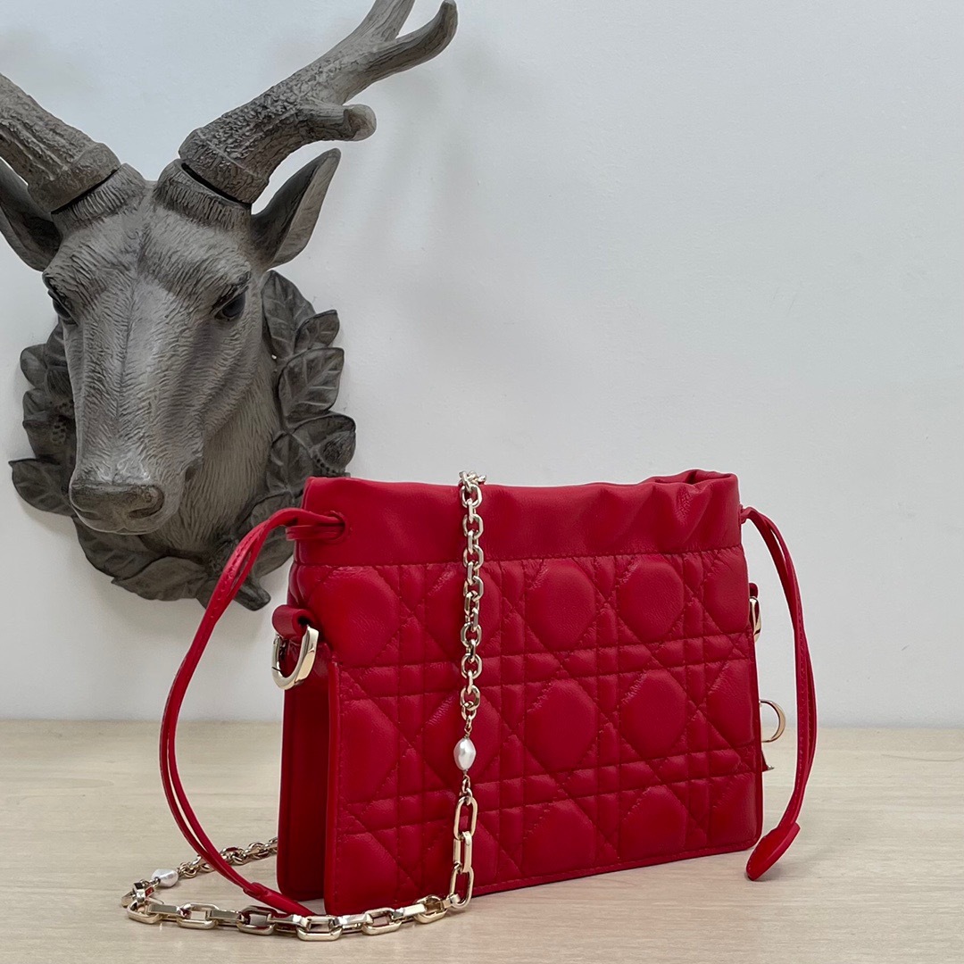 2A068FE3-604E-4CAE-B1CE-E5F363EDC642