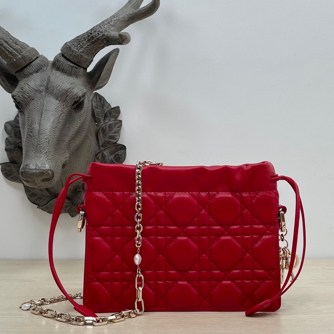 44DBCF99-791B-4386-AD61-B2905A361265