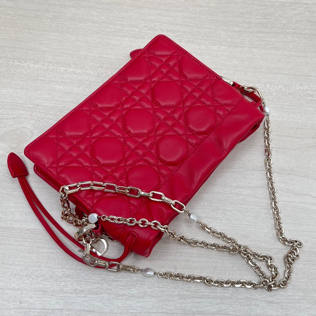 CD427253-C892-45D7-912A-37DC72165E5D