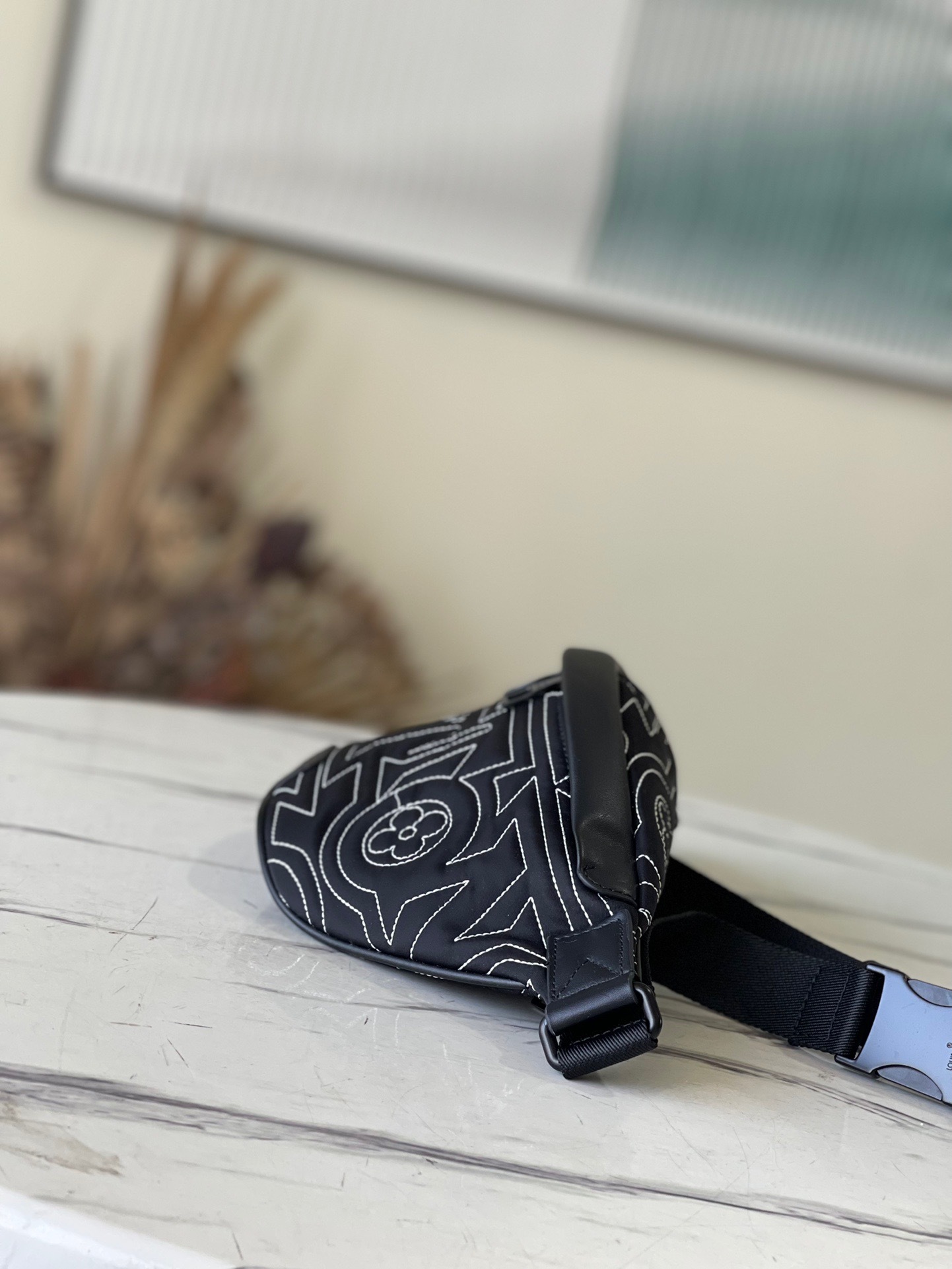 AAED5DAF-F7A0-412F-A3CC-35812FE68D09