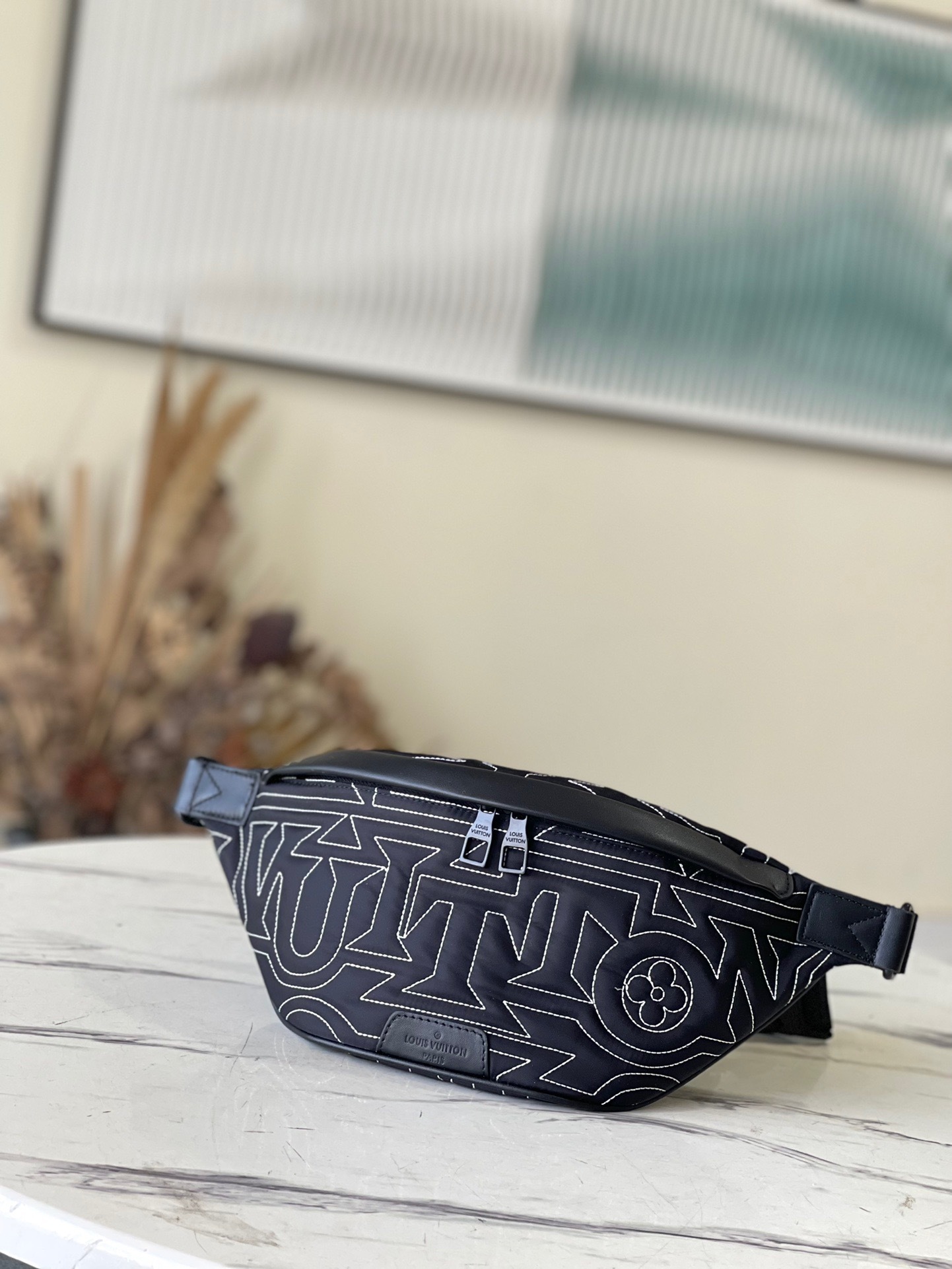 A8A243A8-3C74-45D2-9F8B-C0679448677B